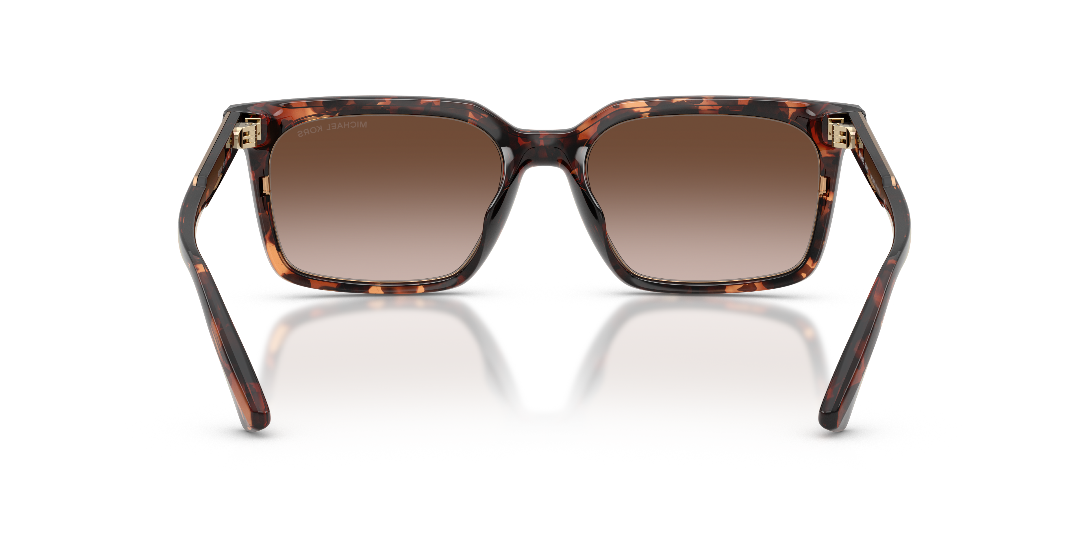 Michael Kors MK2282U 300613 Honolulu 